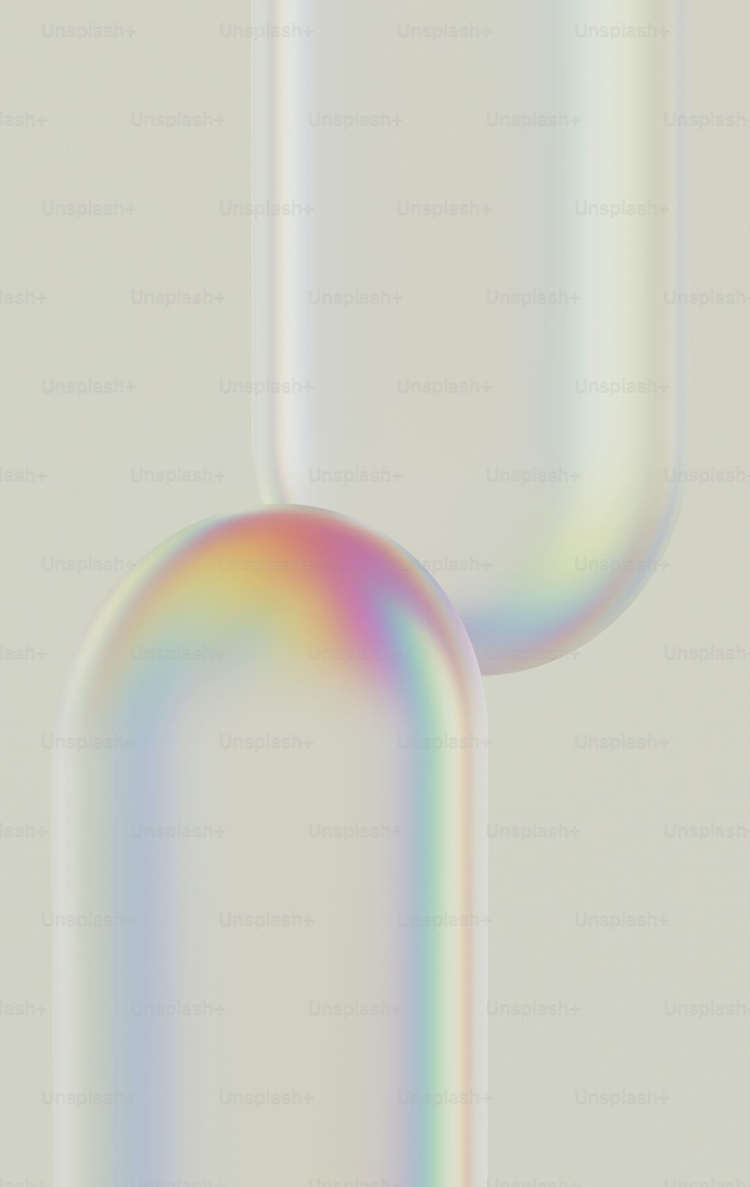 立异消费场景，商圈好买更好逛
